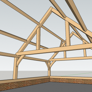 158022 Stowupland1SketchUP
