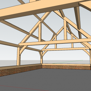 158025 Stowupland2SketchUP