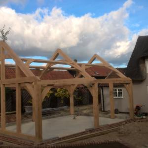 158037 Fields Farm Mickfield